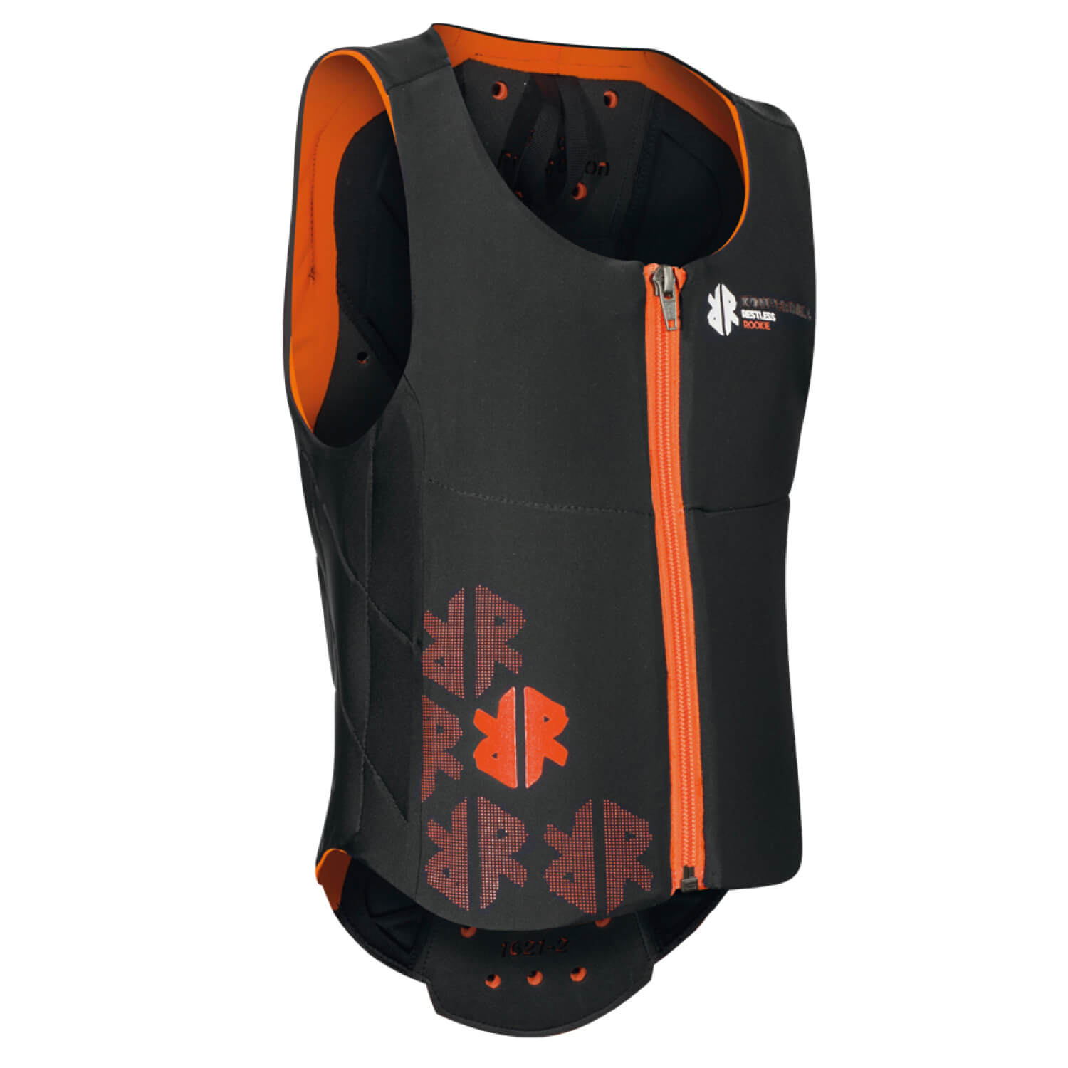 Komperdell Ballistic Vest Junior