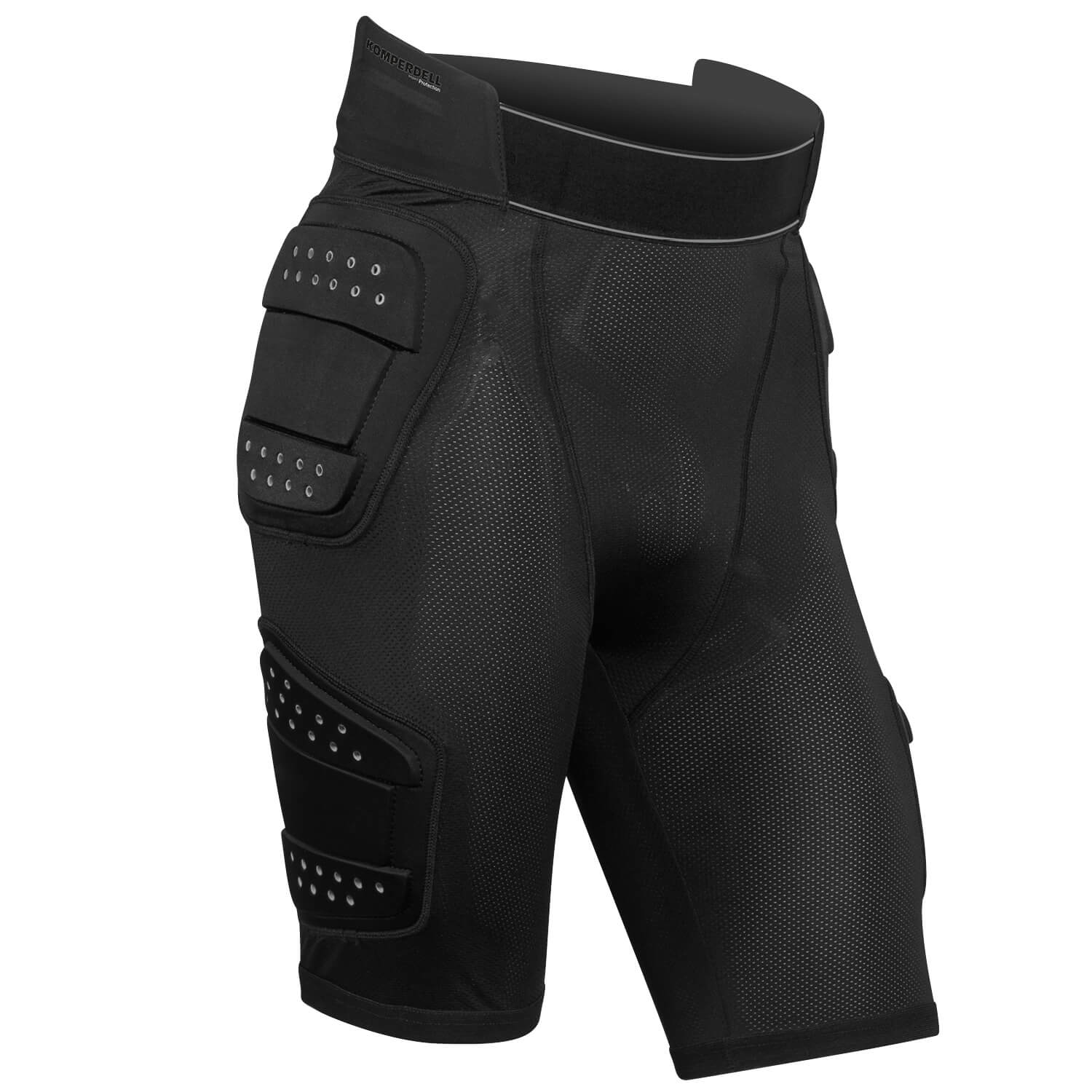 Komperdell Pro Short unisex